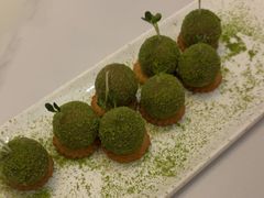 -荟廷·晶萃(陆家嘴尚悦湾店)