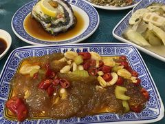 -桂园白粥·潮汕老味道
