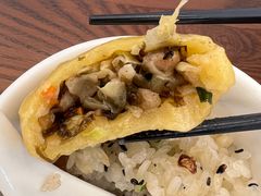 -海坛特色小吃·只做平潭特色菜(平潭店)