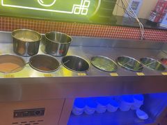 -荣叔港式沙嗲牛肉火锅(正佳潮流店)