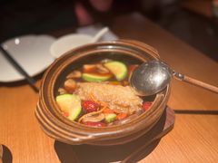 -庆春朴门(前滩太古里店)