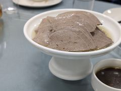 -沪依小酒馆心意菜