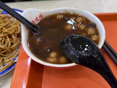 -晚晴楼风味轩