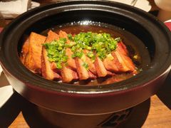 -苏帮袁Sue Cuisine(将台店)