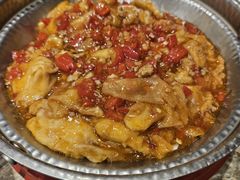 -紫泥369粗粮季(鼓楼店)