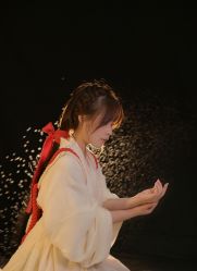 -汉仪华裳汉服馆(打浦桥店)