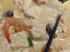 -好食上(喜盈门.范城店)