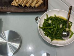 -一宽宽宴(白浮泉路店)