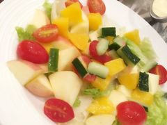 -必胜客(宁波天一水街店)