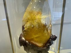-上海市工艺美术博物馆