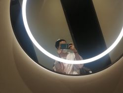 -崇尚GAVIN STYLE臻选