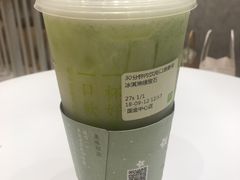 -奈雪的茶(国金中心店)