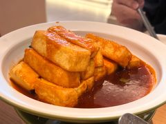 -乡里八闽·福州乡土菜(高宅店)