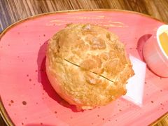 -半秋山西餐厅(销品茂店)