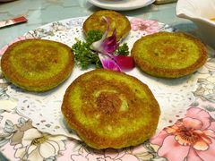 -伊帆食府·青海地方特色美食