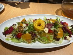 -羊之道草原味道清真餐厅(番禺店)