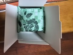 -芸山季·云南野生菌火锅(人民广场来福士店)