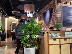 -周家二小姐的菜(丹阳店)