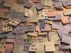 -H立方实景剧情密室(天河旗舰店)