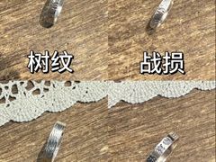 -万达广场(济南高新店)