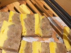 -三强鸽子(胜利路店)