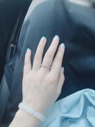 -LEILEI NAIL蕾蕾美甲美睫