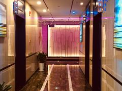 -宝乐星量贩KTV(莲升路店)