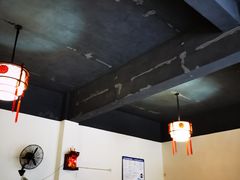 大堂-张醪糟(街子店)