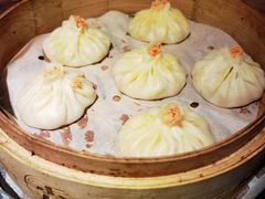 -老班长手工灌汤包老店(东山店)