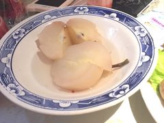 -鲁城往事(游客中心店)