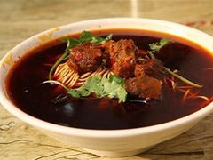 -永华米粉(总店)