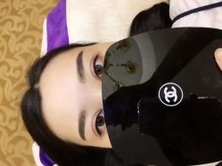 点击看大图 -郡艺医疗美容·微整·眼鼻吸脂