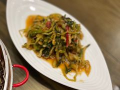 -耿福兴(凤凰美食街店)