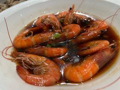 -城北食府(枫林店)