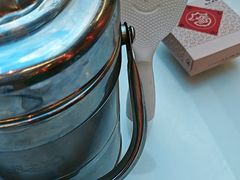 -湘悦回家(棠东店)