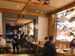 -管氏翅吧(国展店)