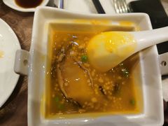 -水上明月·湖景餐厅
