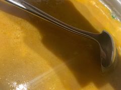 金华竹荪蟹黄豆腐-胡大饭馆 24h(簋街总店)