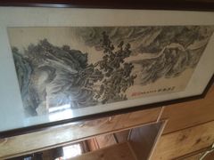 iphone_upload_pic-苍洱春饭店