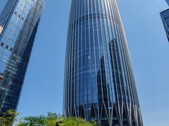 -深圳湾万象城(南山店)