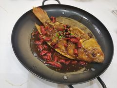 -顺峰(农展馆店)