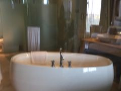 -青岛银沙滩温德姆至尊酒店