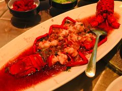 -东方御花园酒店