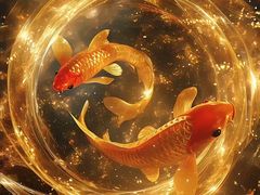 -锐动健身游泳(博地中心店)