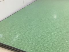 -四川老牛麻辣烫(北门桥店)