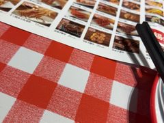 -串王阿三烧烤·小龙虾·烤鱼(拱墅胜利河美食街店)