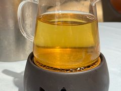 -松雅轩(大源店)