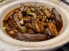 -江南赋(内蒙古大厦店)