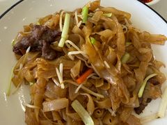 -国贸旋转餐厅(国贸广场店)