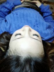 -莎拉美学·美甲美睫